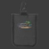 Signal Blocking Key Pouch Thumbnail