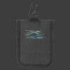 Signal Blocking Key Pouch Thumbnail