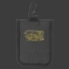 Signal Blocking Key Pouch Thumbnail