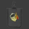 Signal Blocking Key Pouch Thumbnail
