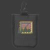 Signal Blocking Key Pouch Thumbnail