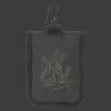 Signal Blocking Key Pouch Thumbnail