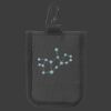 Signal Blocking Key Pouch Thumbnail