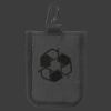 Signal Blocking Key Pouch Thumbnail
