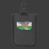 Signal Blocking Key Pouch Thumbnail