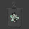 Signal Blocking Key Pouch Thumbnail