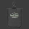 Signal Blocking Key Pouch Thumbnail