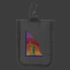 Signal Blocking Key Pouch Thumbnail