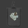 Signal Blocking Key Pouch Thumbnail