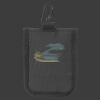 Signal Blocking Key Pouch Thumbnail