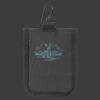 Signal Blocking Key Pouch Thumbnail