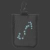 Signal Blocking Key Pouch Thumbnail