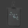 Signal Blocking Key Pouch Thumbnail