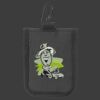 Signal Blocking Key Pouch Thumbnail