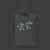 Signal Blocking Key Pouch Thumbnail