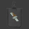 Signal Blocking Key Pouch Thumbnail