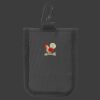 Signal Blocking Key Pouch Thumbnail