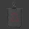 Signal Blocking Key Pouch Thumbnail