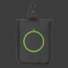 Signal Blocking Key Pouch Thumbnail