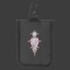 Signal Blocking Key Pouch Thumbnail