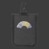 Signal Blocking Key Pouch Thumbnail