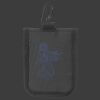 Signal Blocking Key Pouch Thumbnail