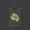 Signal Blocking Key Pouch Thumbnail