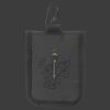 Signal Blocking Key Pouch Thumbnail