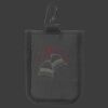 Signal Blocking Key Pouch Thumbnail