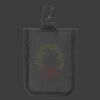 Signal Blocking Key Pouch Thumbnail