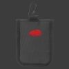Signal Blocking Key Pouch Thumbnail
