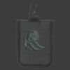 Signal Blocking Key Pouch Thumbnail