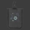 Signal Blocking Key Pouch Thumbnail