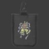 Signal Blocking Key Pouch Thumbnail