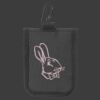Signal Blocking Key Pouch Thumbnail