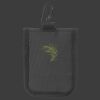 Signal Blocking Key Pouch Thumbnail