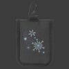 Signal Blocking Key Pouch Thumbnail
