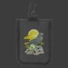 Signal Blocking Key Pouch Thumbnail