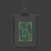 Signal Blocking Key Pouch Thumbnail