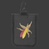 Signal Blocking Key Pouch Thumbnail