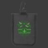 Signal Blocking Key Pouch Thumbnail