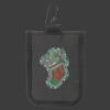 Signal Blocking Key Pouch Thumbnail
