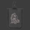 Signal Blocking Key Pouch Thumbnail