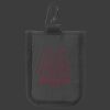 Signal Blocking Key Pouch Thumbnail