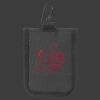 Signal Blocking Key Pouch Thumbnail