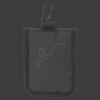 Signal Blocking Key Pouch Thumbnail