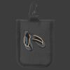 Signal Blocking Key Pouch Thumbnail