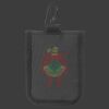 Signal Blocking Key Pouch Thumbnail
