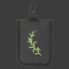 Signal Blocking Key Pouch Thumbnail