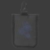 Signal Blocking Key Pouch Thumbnail